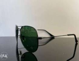 rayban for sale