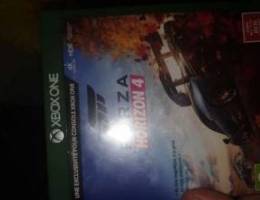 Forza 4 ÙÙˆØ±Ø²Ø§ Ù¤