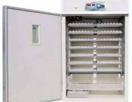 Full Automatic 1232 Incubator ÙÙ‚Ø§Ø³Ø© ÙÙˆÙ„ Ø£Ùˆ...