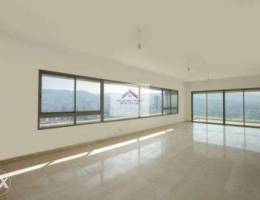 Apartment for Sale in Achrafieh -Banker's ...