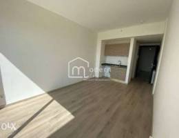 Never Used Before Duplex For Sale In Faqra