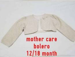 Bolero