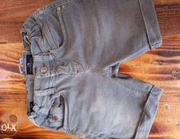 Short LTB seize 5