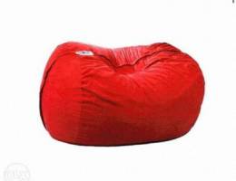 huge bean bag for sale