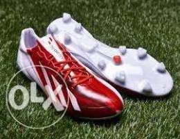 addidas messi