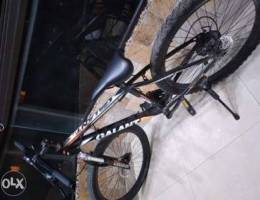 Bycicle for sale (*24*) 600 000L.L