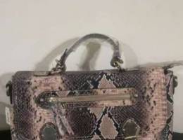 new aldo bag