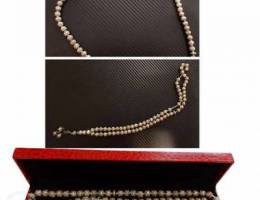 Vintage Prayer beads Ù…Ø³Ø¨Ø­Ø©