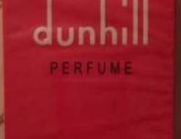 Dunhill