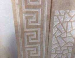 Ø¯ÙŠÙƒÙˆØ± Ø­Ø¬Ø± Ù„ÙŠØ²Ø± stone decoration laser