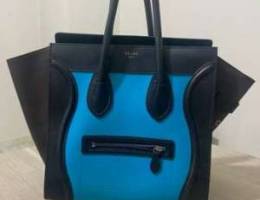 Celine Bag