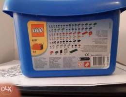 Lego original