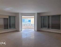 Nice spacious 3 bds apt(1apt/floor)4 sale ...