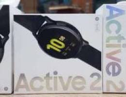 Samsung active 2 44 mm