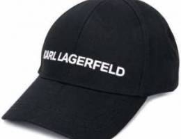 original karl lagerfeld never worn.