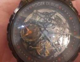 roger dubuis (350.000)