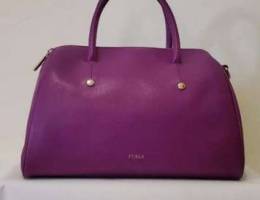 Furla