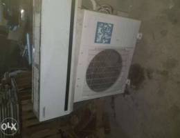 Ac for sale Ù…ÙƒÙŠÙÙŠØ§Øª Ù„Ù„Ø¨ÙŠØ¹