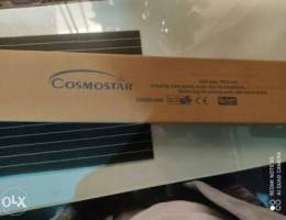 cosmostar litingh new