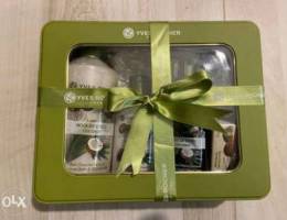 yves rocher set for sale