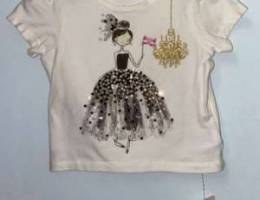 Mothercare 6-9m 50 000