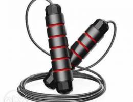 New Adjustable Jump Rope