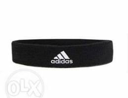 New Adidass Wrist Bands