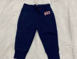 GAP 12-18m 40 000