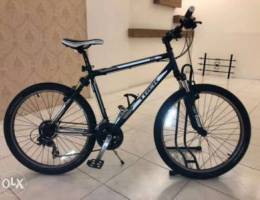 TREK 820 ((( NEW )))