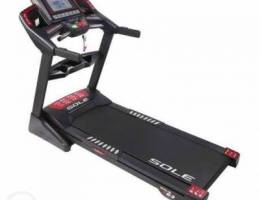 fairmate brand new Treadmil with warranty ...