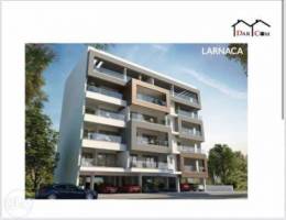 Cyprus | Larnaca | 90,000â‚¬ | Payment Facil...