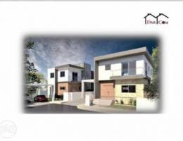 For Sale | Cyprus | Villa | Payment Facili...