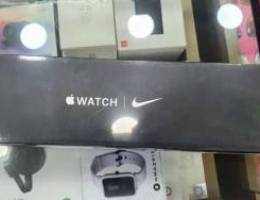 Apple watch seri 6 44 mm new sealed