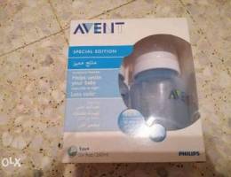 Avent Bottles classic 260 ML