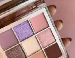 Ø§ÙŠ Ø´Ø§Ø¯Ùˆ Ù†ÙŠÙˆØ¯ Ø£ØµÙ„ÙŠ Huda Beauty nude