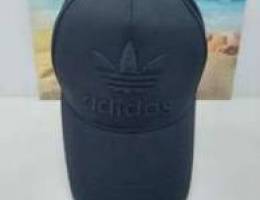 man cap 55000