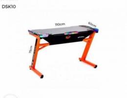 meetion gaming desk