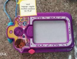 vtech toys