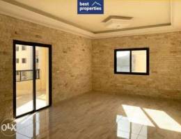 Rent in Kfarjouz I Ø´Ù‚Ø© Ù…Ù…ÙŠØ²Ø© Ù„Ù„Ø¥ÙŠØ¬Ø§Ø±