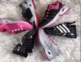 Adidas shoes 30-36