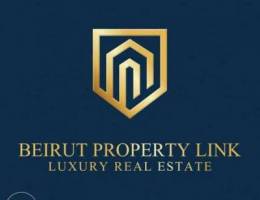 Downtown | Beirut | Duplex | 780m2 | High ...