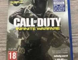 used ps4 games 100,000 each