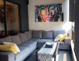 *Cash Deal* 160 Sqm | Apartment Haret Hrei...