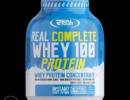 whey 75 servings (salted caramel)