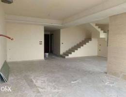 New Duplex in Fatqa part cash