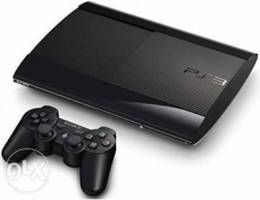 Playstation 3