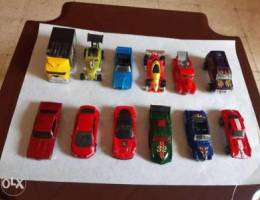 Original matchbox cars for sale