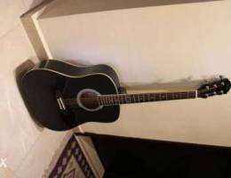 Kapok Classic Guitar