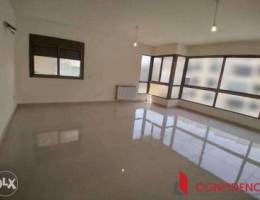 Brand new apartment with high standards in...