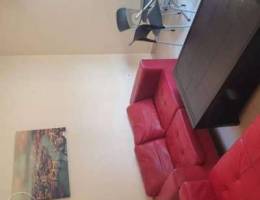 apartments for rent in achrafieh sioufi